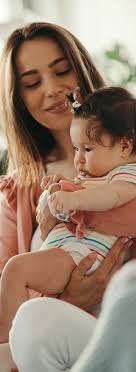 Kinship-Friendly Schools