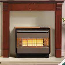 These models are our high performance, high efficiency home heaters that provide radiant heat through the huge fireviewing glass and natural. Remarkable Designs Robinson Willey Firegem Visa Deluxe Radiant Gas Fire Fantastic Prices