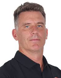 2025 FOOTBALL GAME NOTES