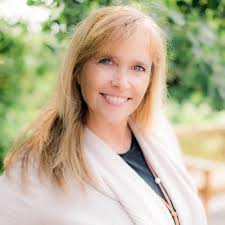 The 20-Minute Networking Meeting