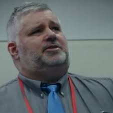 Your source for sports from around michiana and notre dame. Eric Hansen Ehansenndi Twitter