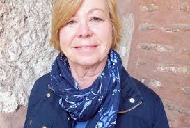 Coulee Region Cremation Group Obituaries