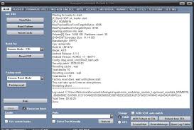 Feb 21, 2017 · how to flash/upgrade oppo a37f, remove pattern lock/pin code.disclaimer: Forum Gsm Hosting Games And Apps Oppo A37f Pattern Done
