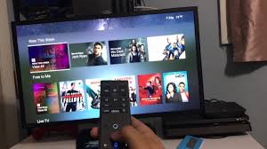 For my needs, tapping the live tv hot button atop the homepage worked best, culling curated program picks in a dozen categories and multiple. Xfinity Flex Unboxing Review What It Is A 4k Streaming Device How To Get For Free Youtube