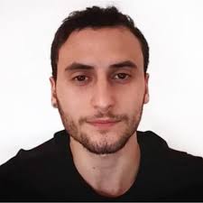 Depois de passar pelo mercado de consultoria com a Preserva Júnior, pela  indústria com a AMG Brasil e pela pesquisa com a Iniciação Científica da  FAPEMIG, hoje iniciei meu 2° estágio, agora