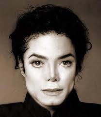 Harrison Funk (Michael's photographer) remembers being captivated by  Michael Jackson : r/MichaelJackson