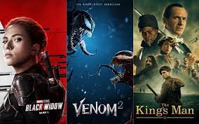Check out the list of all latest action movies released in 2021 along with trailers and reviews. Top 15 Action Packed Movies To Watch Out For In 2021 Face Of Malawi