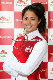 Sam quek is an olympic hockey player who won gold in the 2016 summer olympics. Sam Quek Jpg Gb England Hockey