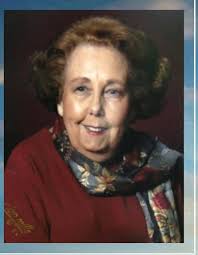 This is my sister Edna Carol Strunk. She attended PKHS. She was in the 7th  grade when she passed away