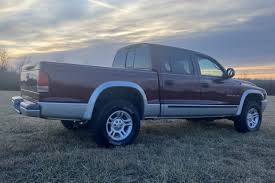 Image result for Dark Garnet Red 2002 Dakota