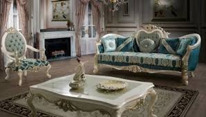 Luks Dante Koltuk Takimi 14358 8 Tl Luxury Sofa Classic Living Room Chaise Lounge
