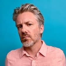 Daniel Lane's Instagram, Twitter & Facebook