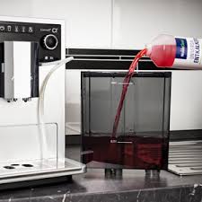 Delonghi coffee descaler solution 500ml. Woldoclean Cleaning Set For Fully Automated Coffee Machines Descaler 750 Ml Cleaning Tablets 260x Milk Foam Cleaner 1 000 Ml Woldoclean 1x 750ml Pack Of 4 Amazon Co Uk Home Kitchen