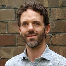 Jay Savage (@jay_savage)