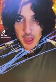 Bring Me the Horizon fan art drawing