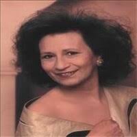 7727148_fbs.jpg?cb=20251104182554