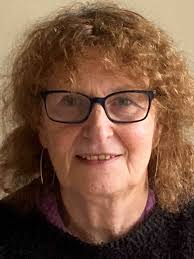 East Finchley Consulting