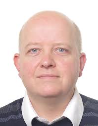 Heldon and Laich candidates put out stall for May 5's local council election