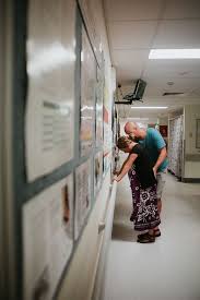 Hospital Birth Story Www Laurenanddouglas Com Water Birth Hospital Birth Birth