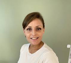 Lisa og Kim vil udruste kirken til at fortælle børn om Gud