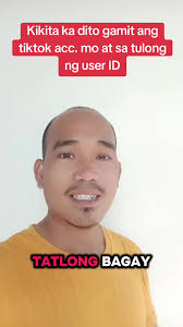 Dave Earl (@dave.earl02)