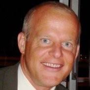 Scott Smits Email & Phone Number