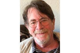 Thomas Rotz's Instagram, Twitter & Facebook