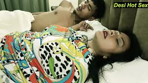 Chinese Handsome Boys Make Love 廖承宇 Porn Videos | xHamster