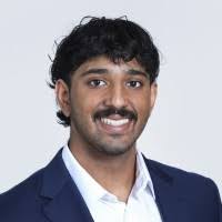 30100+ "Ebenezer" profiles