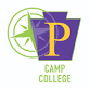 CAMP COLLEGE  — Upper Darby Township + Sellers event image