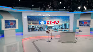 Contribute to nijel/enca development by creating an account on github. Enca Broadcast Set Design Gallery