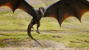 Game of thrones dragon minimalism. Wallpaper 1920x1080 Px Dragon Game Of Thrones 1920x1080 Wallup 1337799 Hd Wallpapers Wallhere