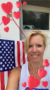 Have a wonderful Independence Day!