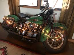 Image result for Light Green 1946 Motorcycle