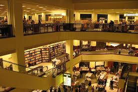 Barnes Noble S Turnaround Pymnts Com