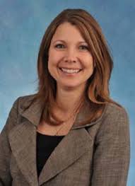 Pan American Society For Clinical Virology