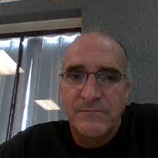 Brian Wessel's Instagram, Twitter & Facebook