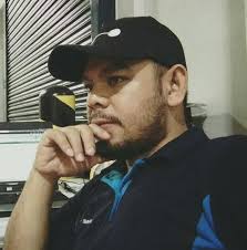 Pilipinas Today 1900