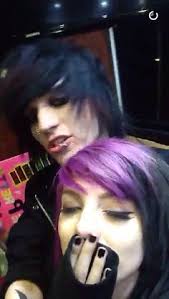 33 Johnnie Guilbert & Alex Dorame ideas to save today