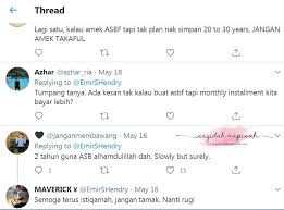 Cara terminate asb loan cimb. Pengalaman Sebenar Asbf Kebaikan Dan Keburukan Asb Loan Untung Atau Rugi