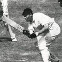 If you bet on india, you can do so at the odds of 1.66. The Longest Cricket Test Match In History Is Played Between South Africa And England In Durban South African History Online