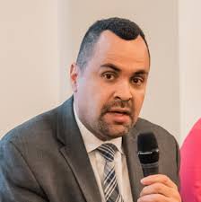 NATIONAL LATINO CLIMATE LEADERSHIP FORUM