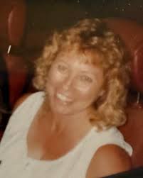 Rosa Vela Lueras Obituary (2025)