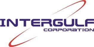 See what employees say it's like to work at intergulf group. Intergulf Reviews Working At Intergulf Indeed Com