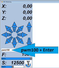 Pin Auf Estlcam