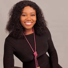 Profile for Margaret Harry