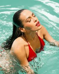 Maison Mint (@maisonmint_) • Instagram photos and videos