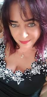 Miłego popołudnia dla wszystkich