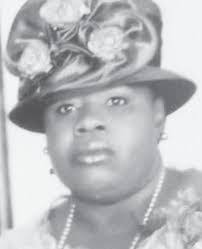 Alma Clarke's Instagram, Twitter & Facebook