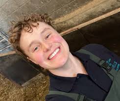 Howells Veterinary Services